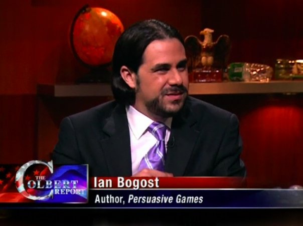 ibogost-colbert.jpg