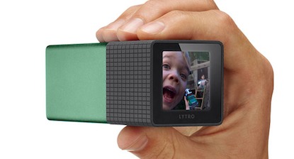 lytro_edited-1.jpg